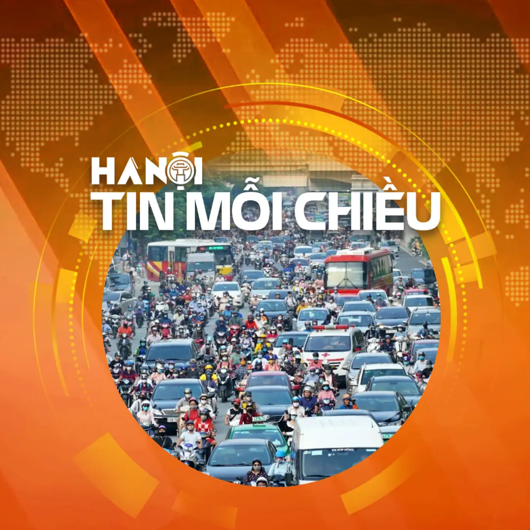 Thấy gì từ quyết định cấm xe máy xăng ở Hà Nội? | Hà Nội tin mỗi chiều